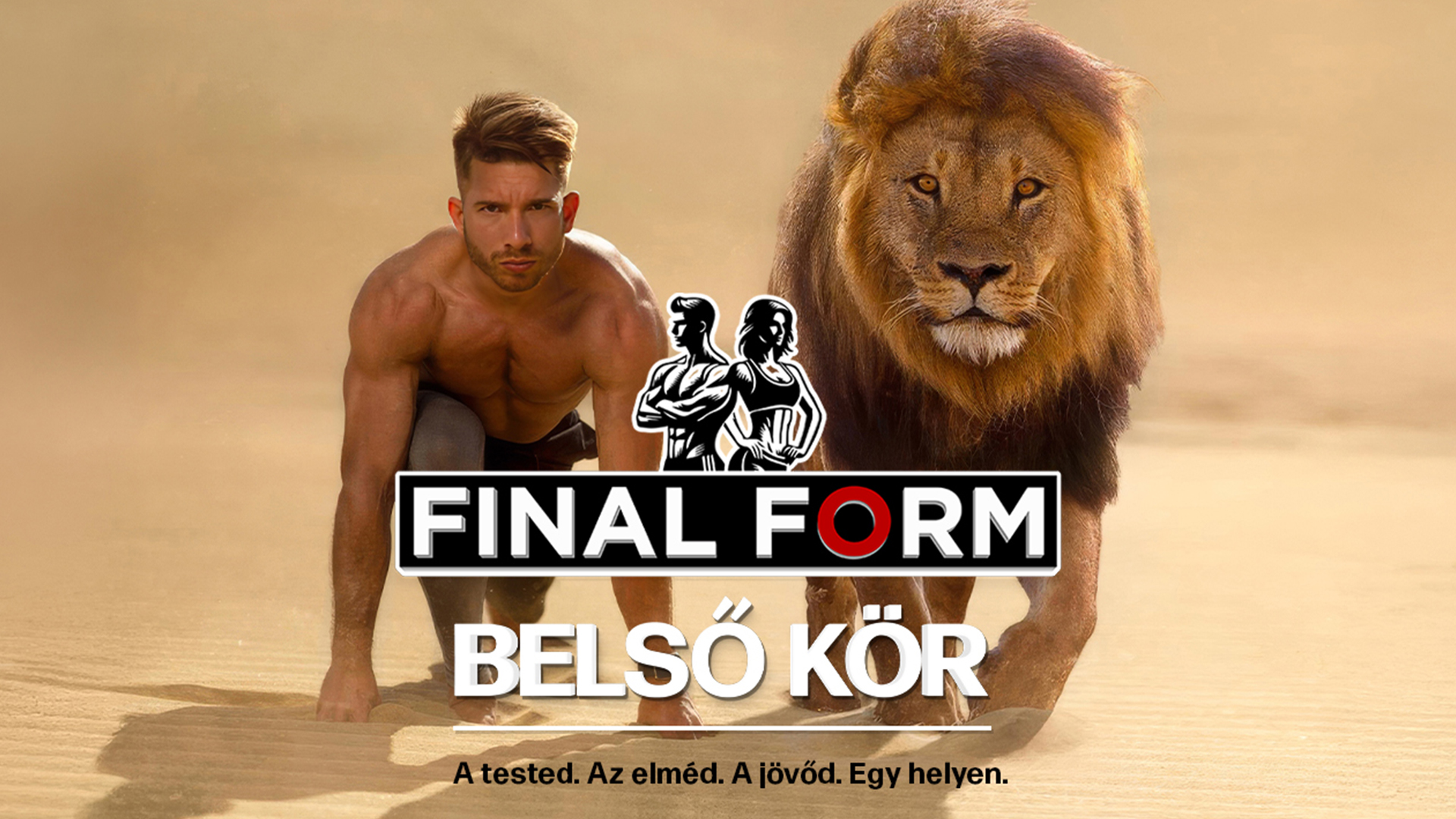 Csatlakozz a Belső Körhöz!